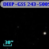 DEEP-GSS 243-5009