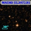 MACHO  55.3972.91