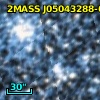 MACHO   1.3926.29