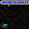 MACHO  55.3978.29