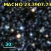 MACHO  23.3907.73