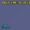 MACHO   1.3930.1143