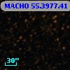 MACHO  55.3977.41