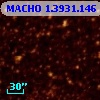 MACHO   1.3931.146