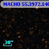 MACHO  55.3972.140