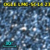 MACHO   1.3931.98