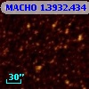 MACHO   1.3932.434