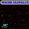 MACHO  19.3941.215