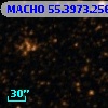 MACHO  55.3973.256