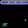 DEEP-GSS 243-5708