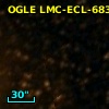 MACHO  53.4083.389