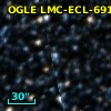 MACHO  53.4084.55