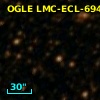 MACHO  53.4086.160
