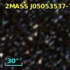 MACHO  23.4022.8