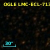 MACHO  53.4206.24