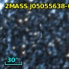 MACHO  19.4186.879