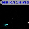 DEEP-GSS 243-6325