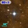 BD+39  4209