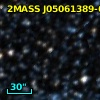 MACHO  57.4223.24