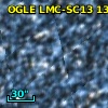 MACHO   1.4171.86