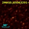 MACHO   1.4290.100