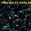 MACHO  57.4339.38