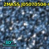 MACHO   1.4295.10