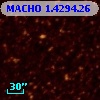 MACHO   1.4294.26