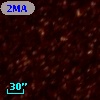 MACHO   1.4293.53