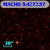 MACHO   9.4272.97