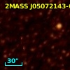MACHO   1.4410.76