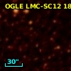 MACHO   5.4406.200