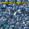 MACHO   1.4412.15