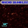 MACHO  10.4401.3594