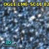 MACHO   1.4419.56