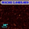 MACHO   5.4409.4094