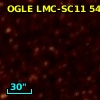 MACHO   1.4415.59