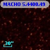 MACHO   5.4400.49