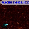 MACHO   5.4409.4227