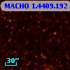 MACHO   1.4409.192