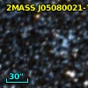 MACHO   9.4511.59
