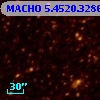 MACHO   5.4520.3286
