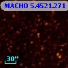 MACHO   5.4521.271