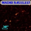 MACHO   9.4511.117