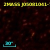 MACHO   9.4515.1750