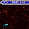 MACHO  10.4522.3569