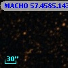 MACHO  57.4585.143
