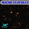 MACHO  57.4710.131