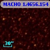 MACHO   1.4656.154