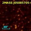 MACHO   1.4659.138